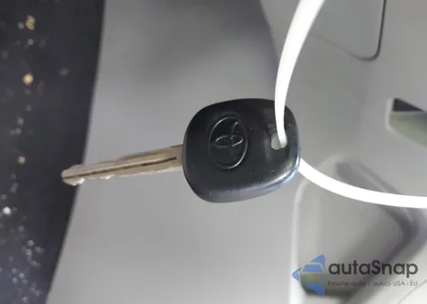 2013 Toyota Highlander Se V6 from USA, damaged, VIN 5TDZK3EH6DS115075